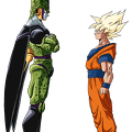 goku_cell_color_.png