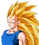 vegeta d4a5ur5