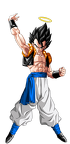 GOGETA02ExclusiveBaseForm zps33980fbb