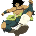 broly__broly_movie__render_2__dokkan_battle__by_maxiuchiha22_ddrxd4x.png