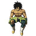 broly__broly_movie__render_3__dokkan_battle__by_maxiuchiha22_ddrxd59.png