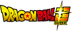 logo dragon ball gt