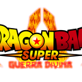 dragon_ball_super_guerra_divina_by_marlonssj89_de8szkp-fullview.png