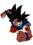 765554867 UIGokuDashesDBSRender(DragonBallZDokkanBattle).png.c3ee62bba54675f0231687e76ec7876b