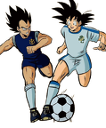 rendergokuvegeta-captaintsubasa