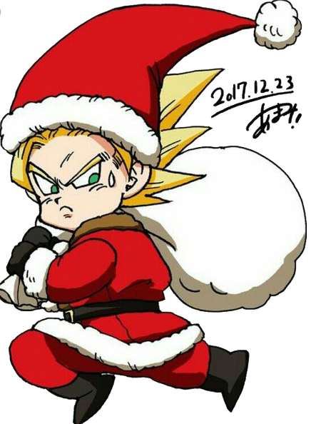 goku ssj noel.png