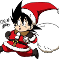 songoku noel.png