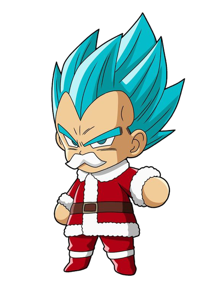 vegeta bleu pere noel.png