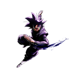 416392846 GokuBlackSlashRender(DragonBallLegends).png.069a3881adcf8022f5a3074a4f56a6b6