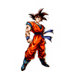 goku2024