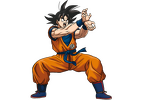 goku-superdragonballhero