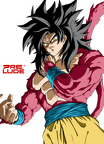 gokussj4-new2024