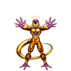 golden-freeza2024