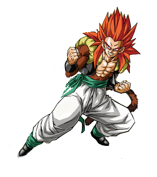 gotenks ssj4 render by dbzmangas-d5wq2y4