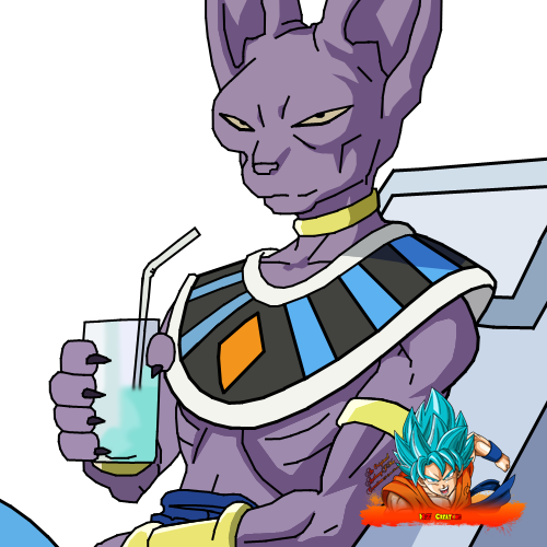 lord_beerus_w__cup__render__by_anthonyjmo-d9dp3il.png