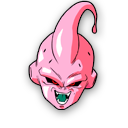 buu