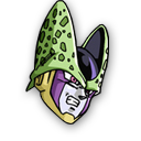 cell