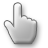 pointer_finger_1.gim.png